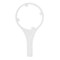 Xero Filter Wrench  Small 209-24-260 - alternate 1